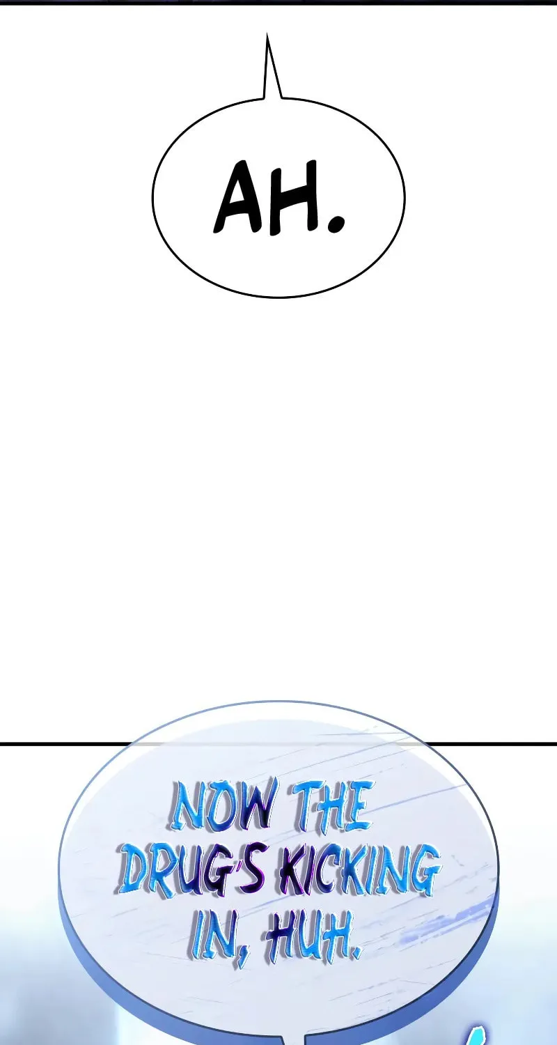 My Very Own Tower Strategy Guide Chapter 66 page 71 - 