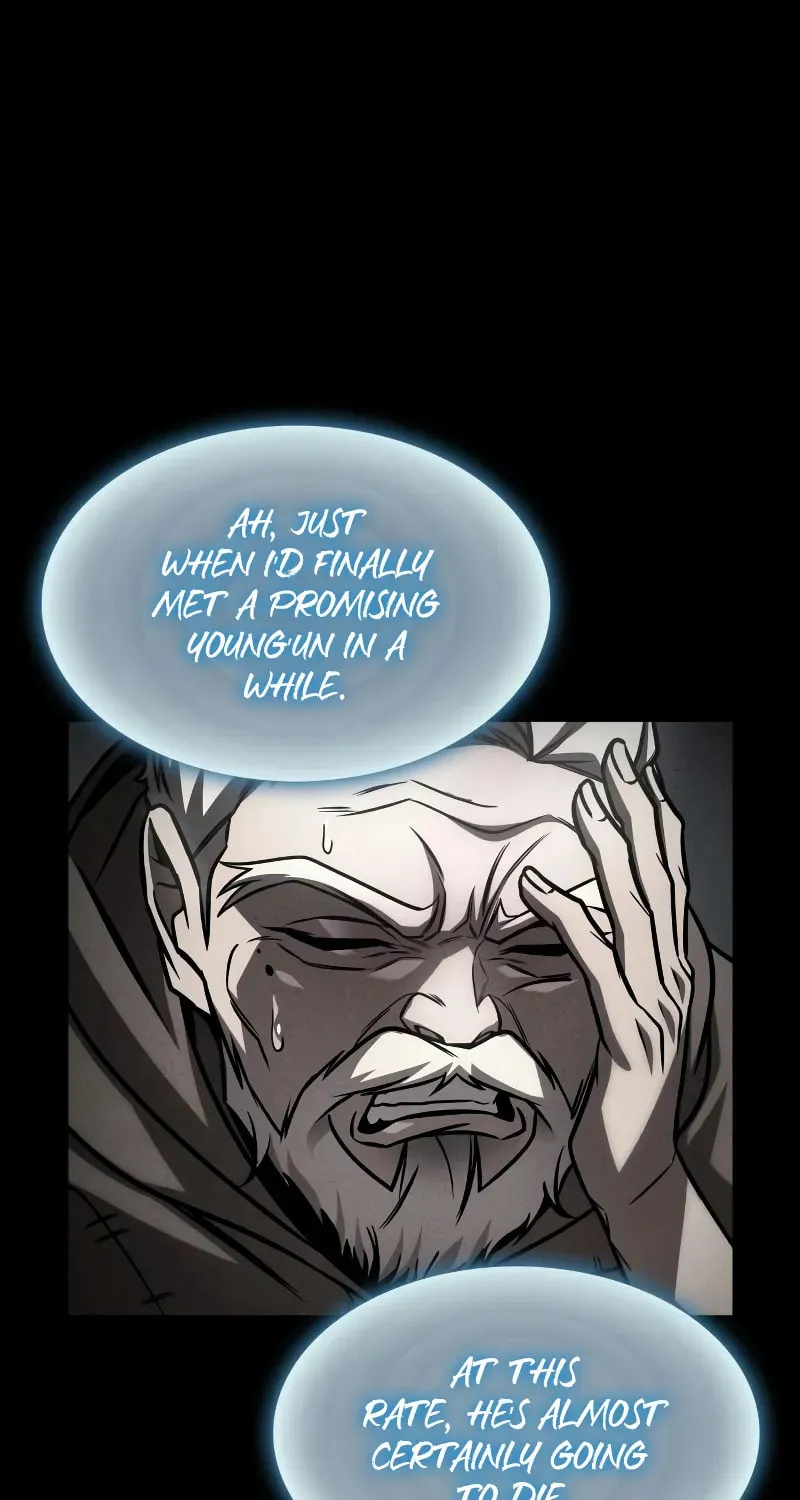 My Very Own Tower Strategy Guide Chapter 66 page 76 - 