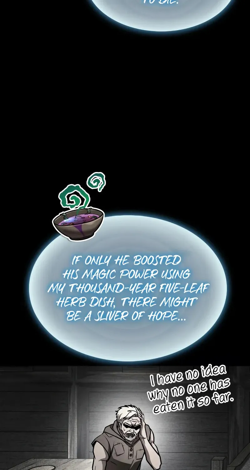 My Very Own Tower Strategy Guide Chapter 66 page 77 - 
