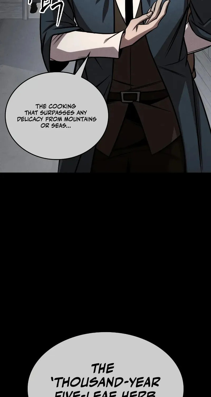 My Very Own Tower Strategy Guide Chapter 66 page 81 - 