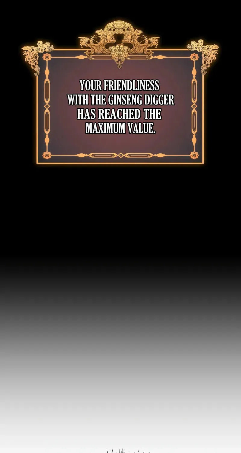 My Very Own Tower Strategy Guide Chapter 66 page 85 - 