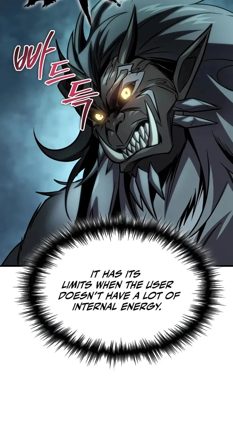 My Very Own Tower Strategy Guide Chapter 66 page 90 - 