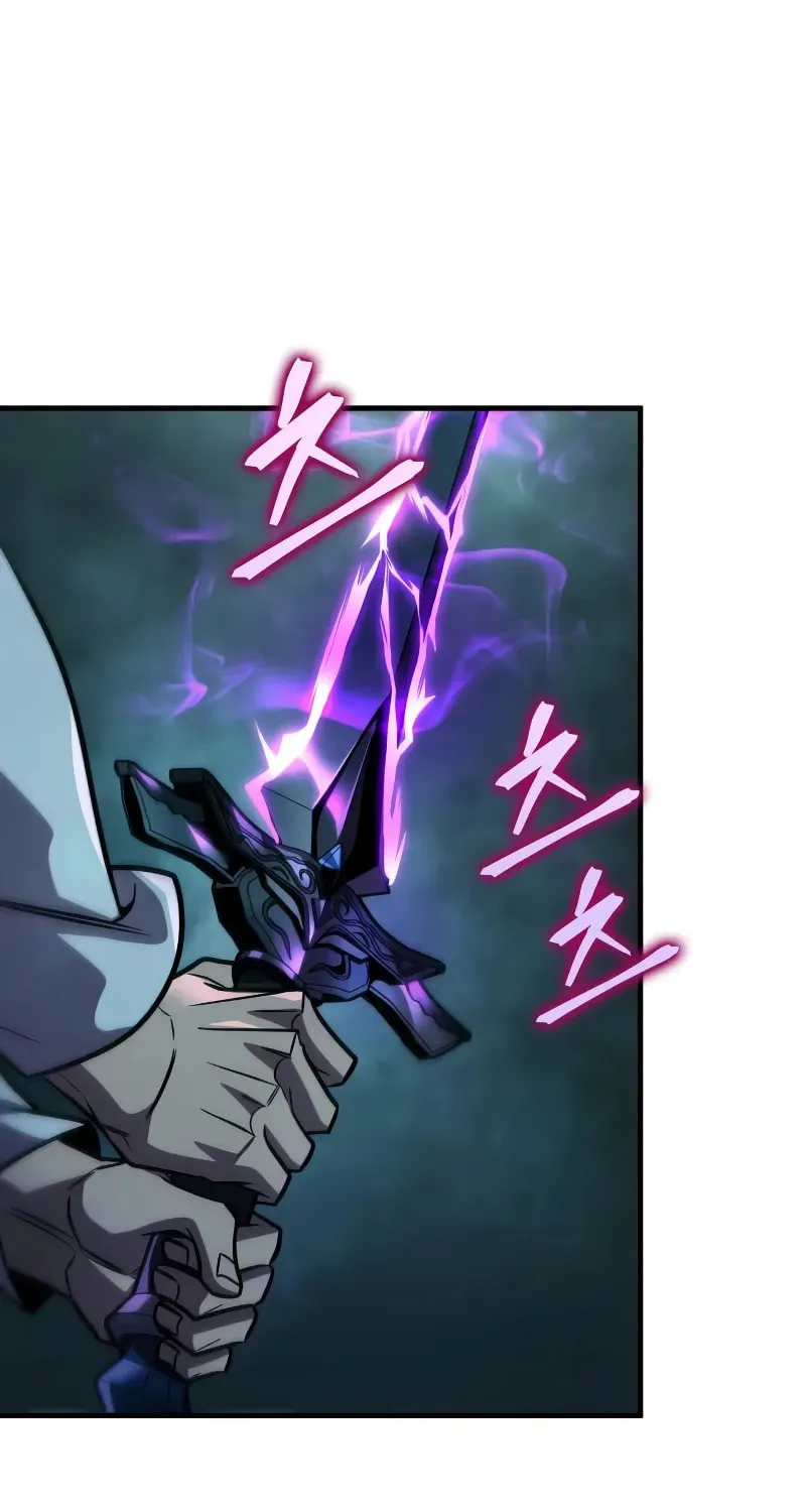My Very Own Tower Strategy Guide Chapter 66 page 91 - 