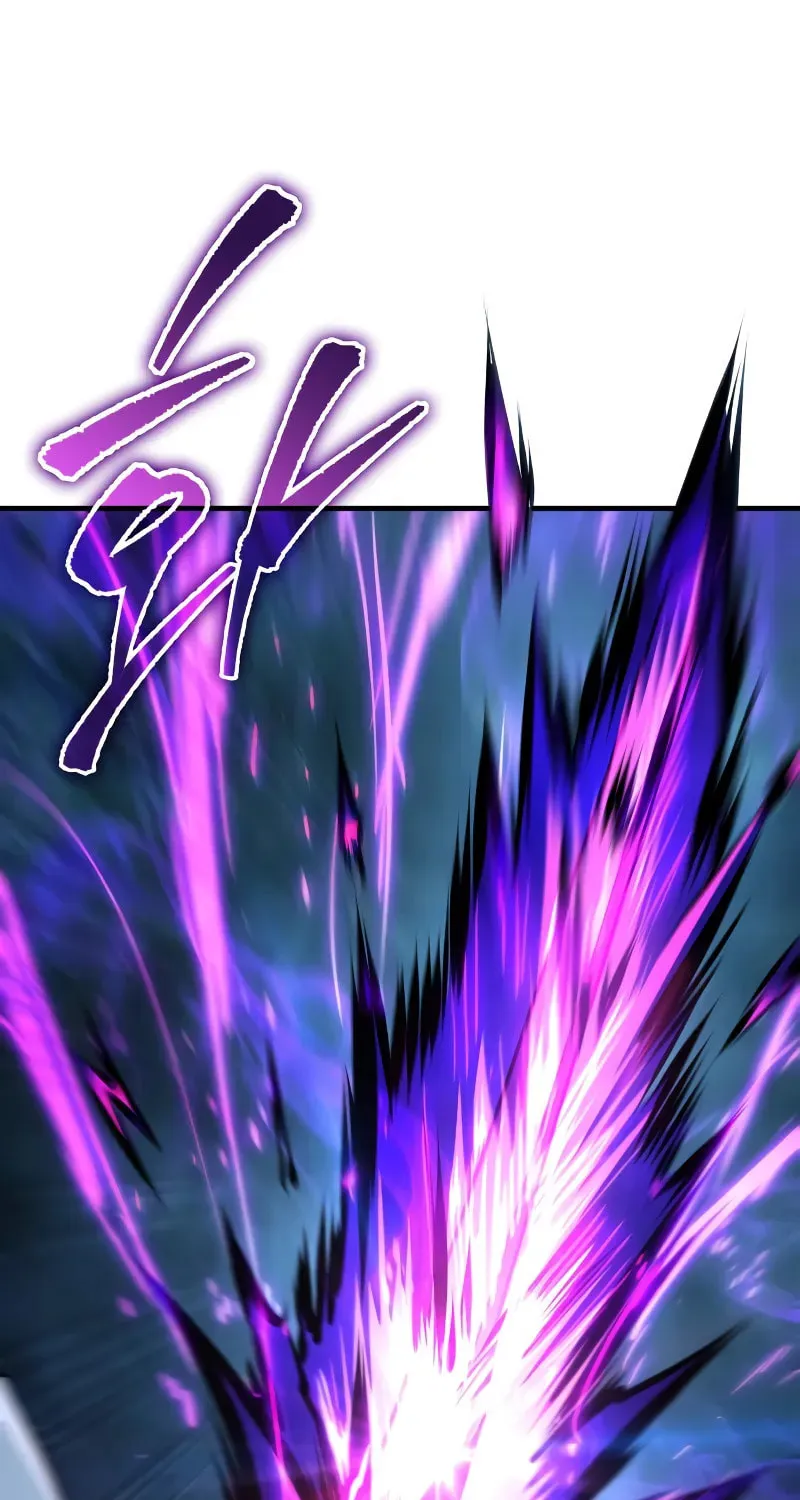 My Very Own Tower Strategy Guide Chapter 66 page 93 - 