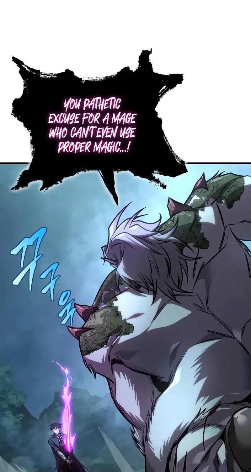 My Very Own Tower Strategy Guide Chapter 66 page 95 - 