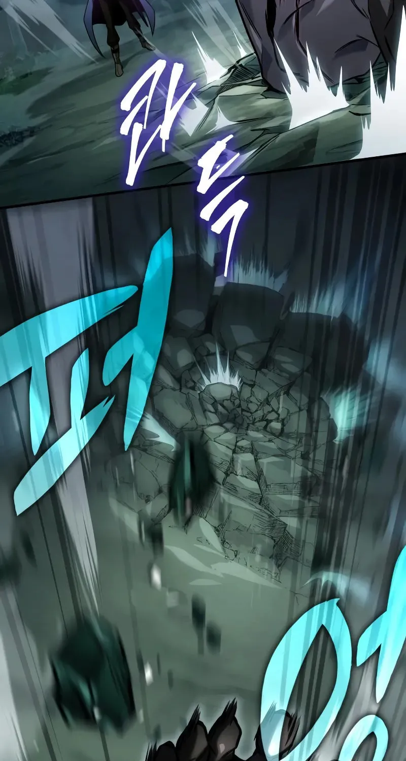 My Very Own Tower Strategy Guide Chapter 66 page 96 - 