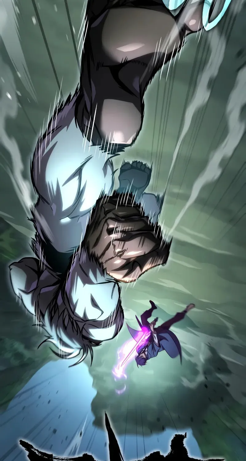 My Very Own Tower Strategy Guide Chapter 66 page 97 - 