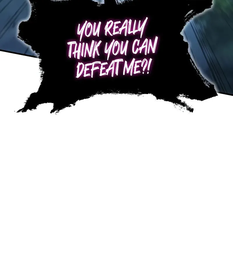 My Very Own Tower Strategy Guide Chapter 66 page 98 - 