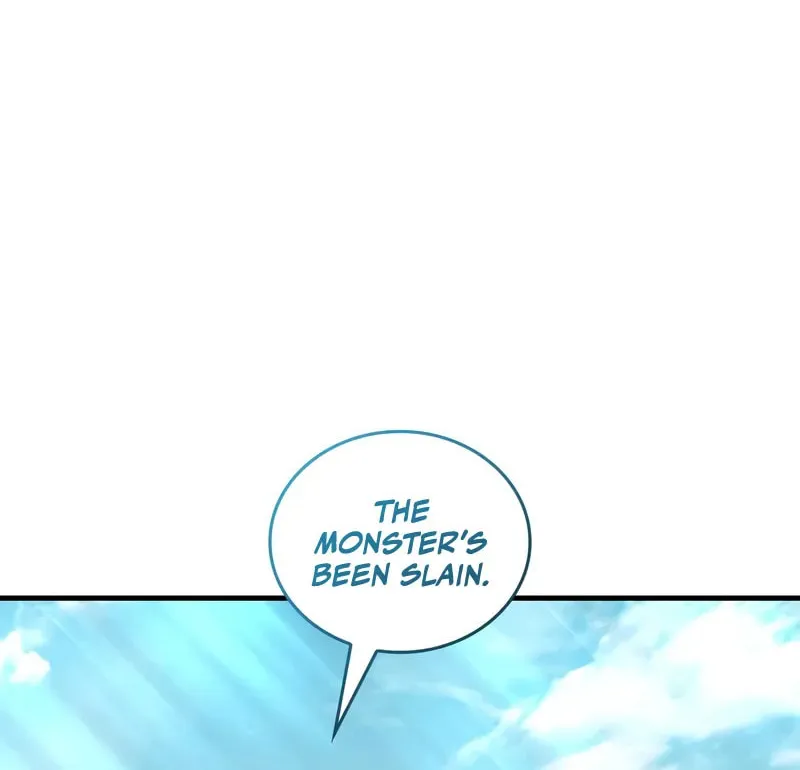 My Very Own Tower Strategy Guide Chapter 67 page 11 - 