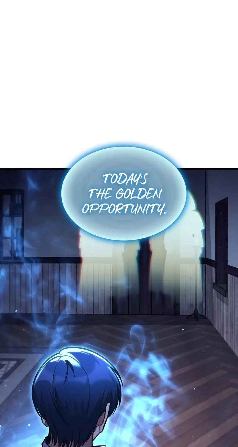 My Very Own Tower Strategy Guide Chapter 67 page 106 - 