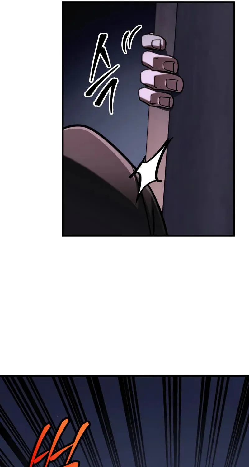 My Very Own Tower Strategy Guide Chapter 67 page 112 - 