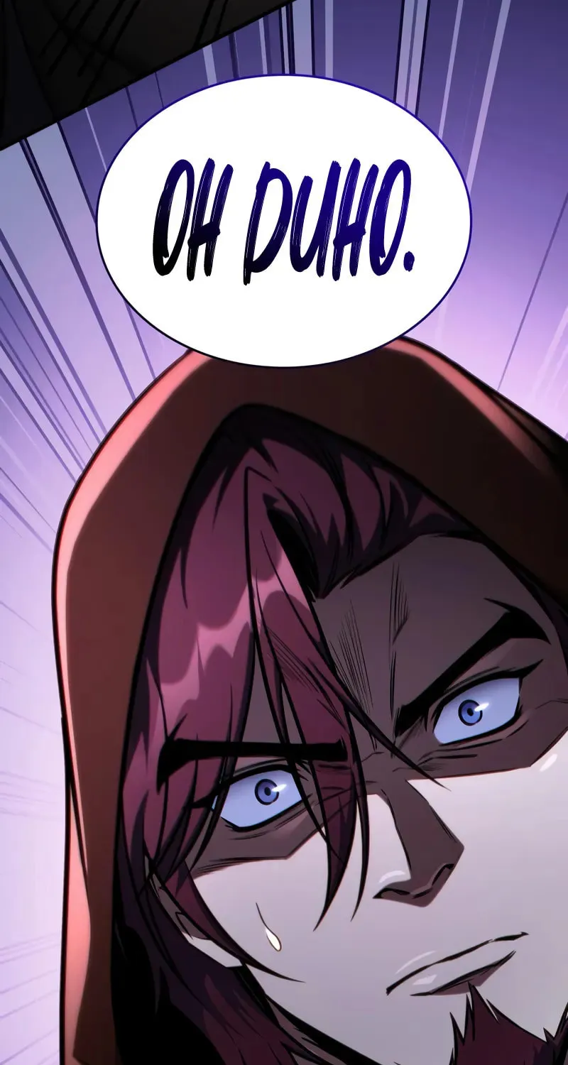 My Very Own Tower Strategy Guide Chapter 67 page 116 - 