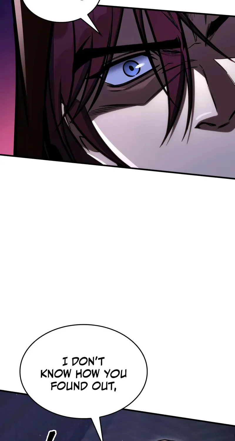 My Very Own Tower Strategy Guide Chapter 67 page 118 - 