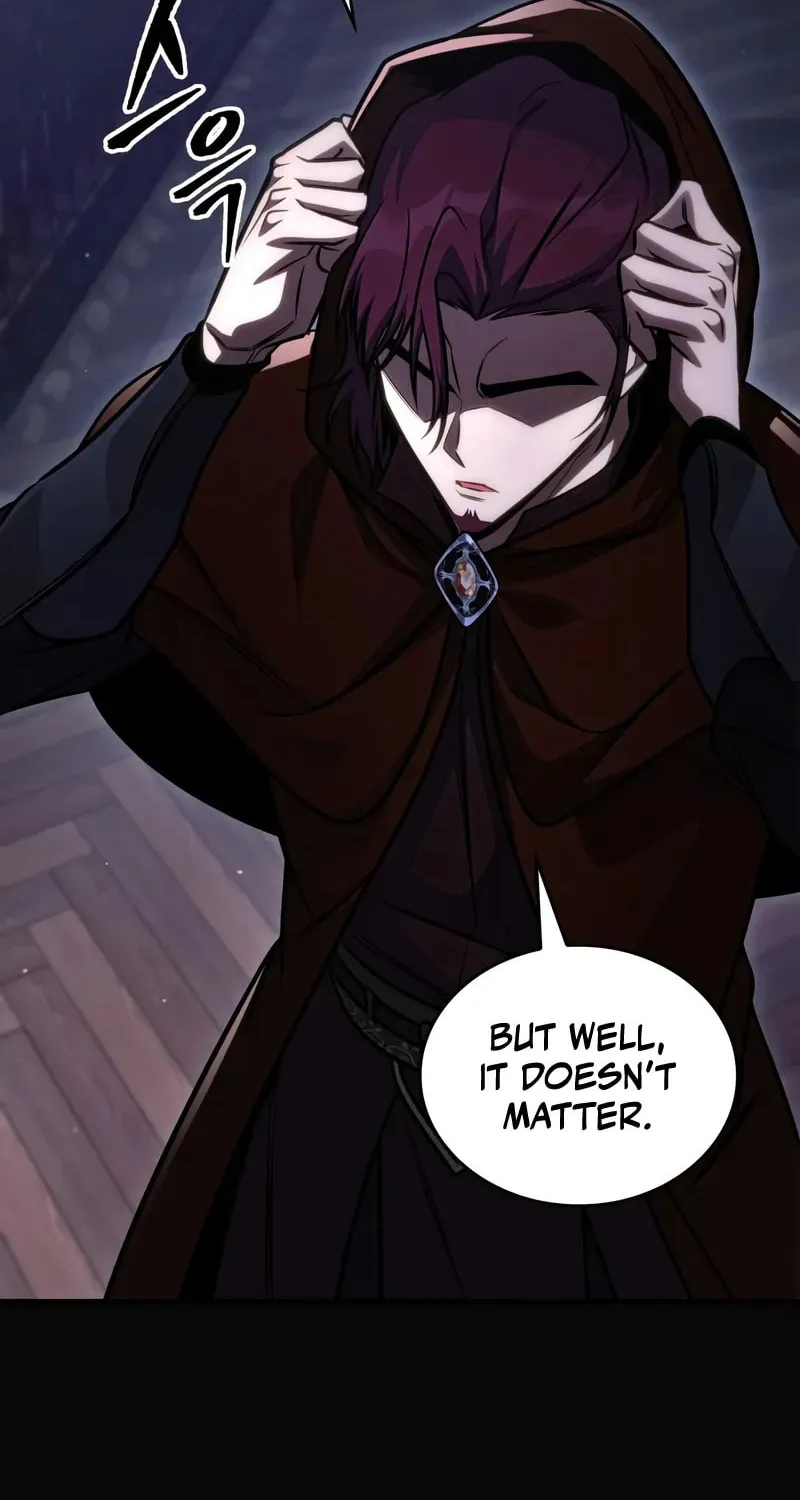 My Very Own Tower Strategy Guide Chapter 67 page 119 - 