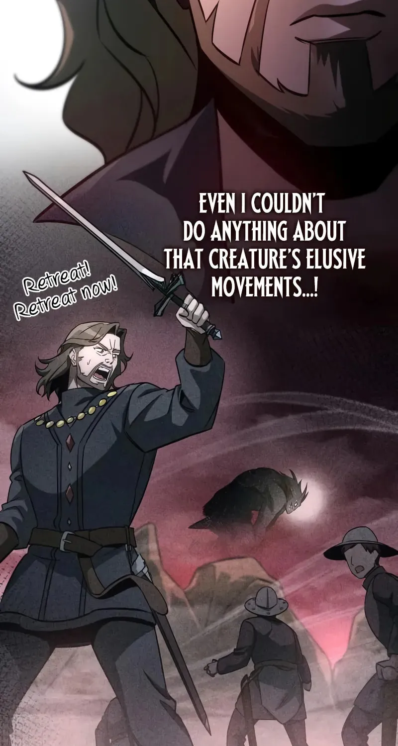 My Very Own Tower Strategy Guide Chapter 67 page 14 - 