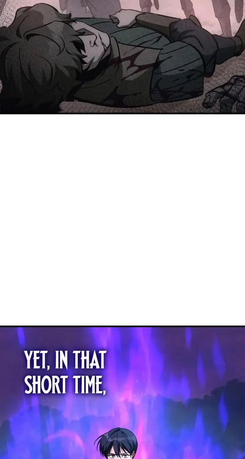 My Very Own Tower Strategy Guide Chapter 67 page 15 - 