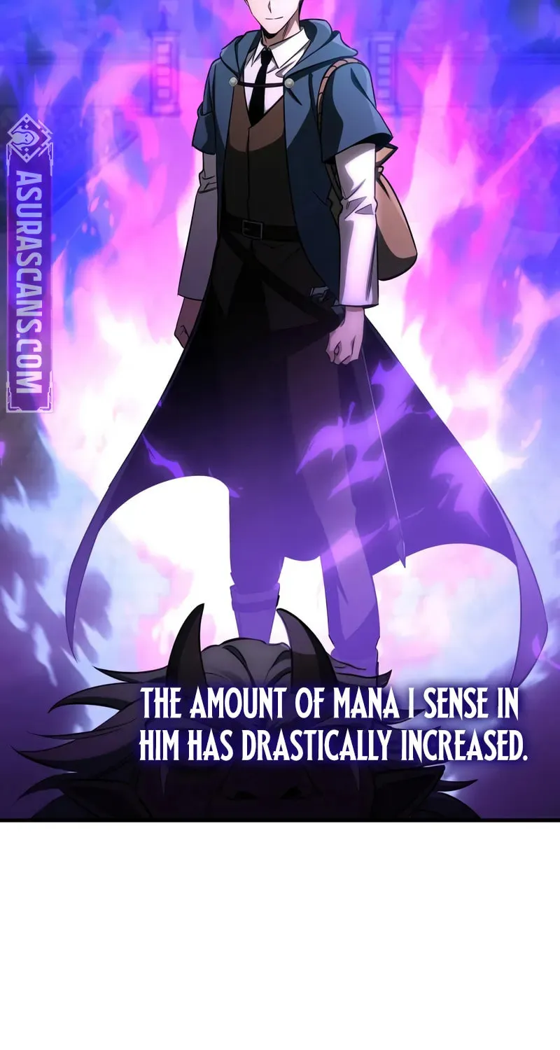 My Very Own Tower Strategy Guide Chapter 67 page 16 - 