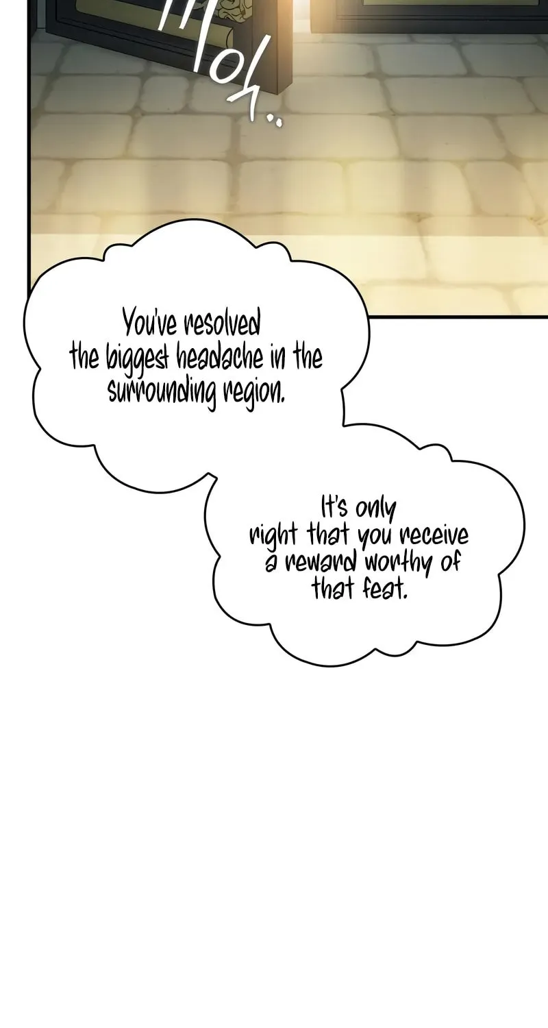 My Very Own Tower Strategy Guide Chapter 67 page 19 - 