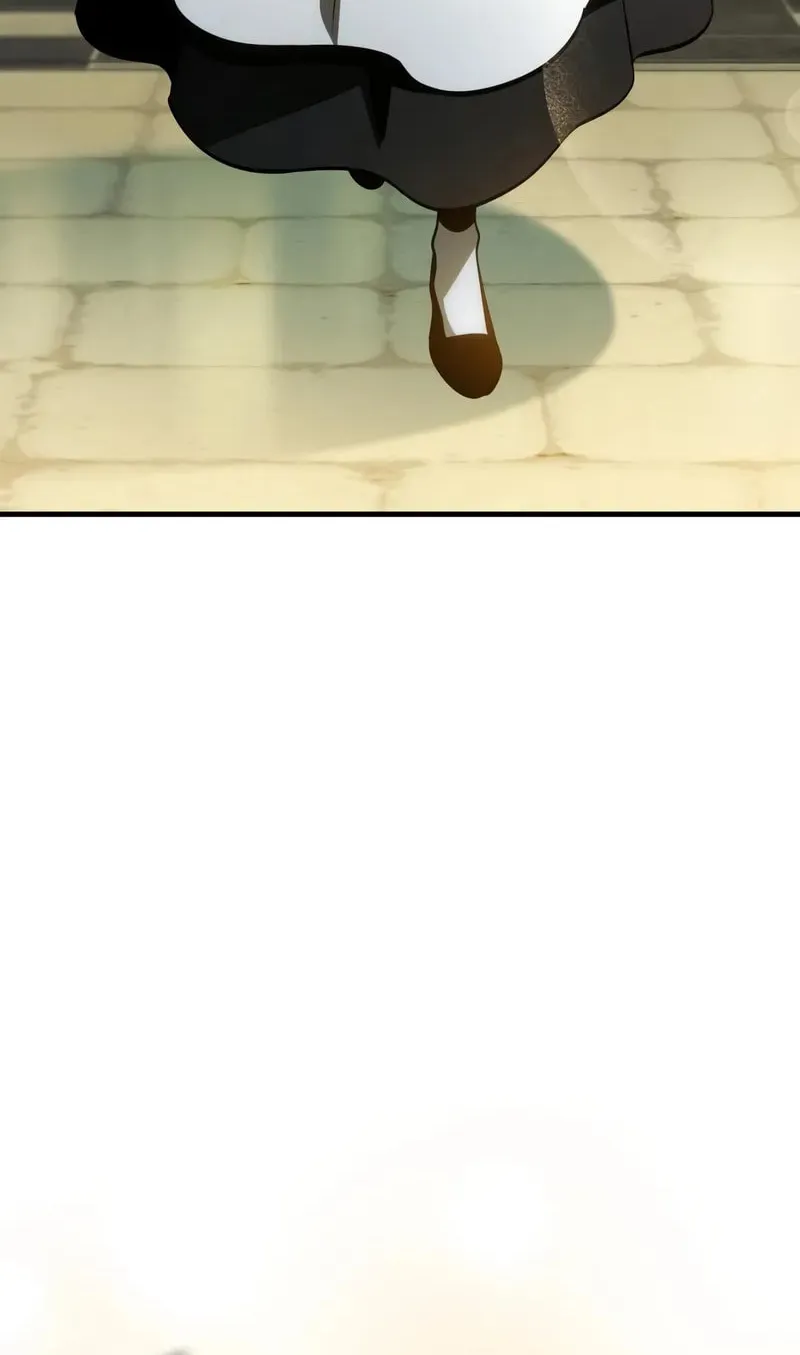 My Very Own Tower Strategy Guide Chapter 67 page 21 - 