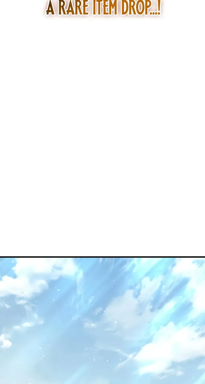 My Very Own Tower Strategy Guide Chapter 67 page 39 - 