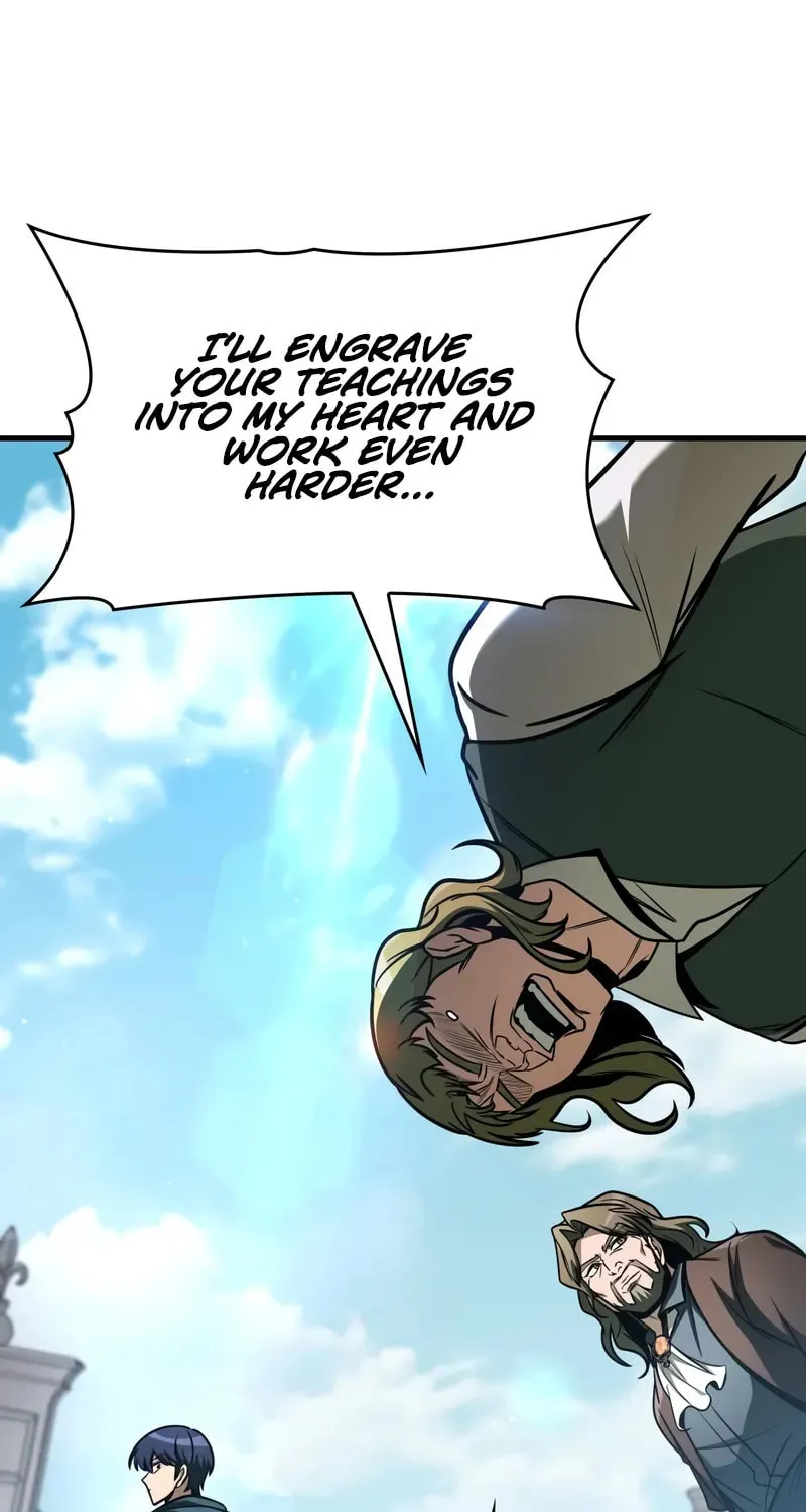 My Very Own Tower Strategy Guide Chapter 67 page 43 - 