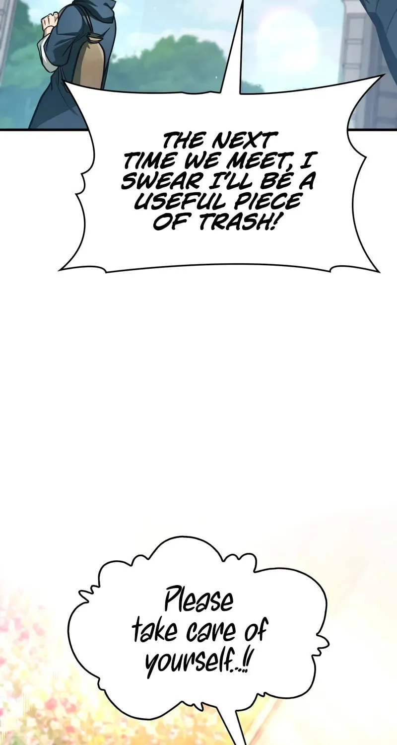 My Very Own Tower Strategy Guide Chapter 67 page 44 - 