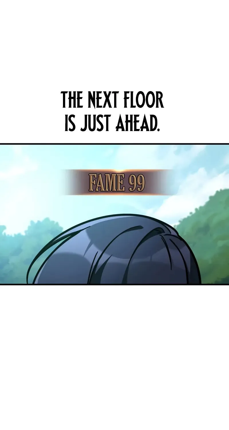 My Very Own Tower Strategy Guide Chapter 67 page 49 - 