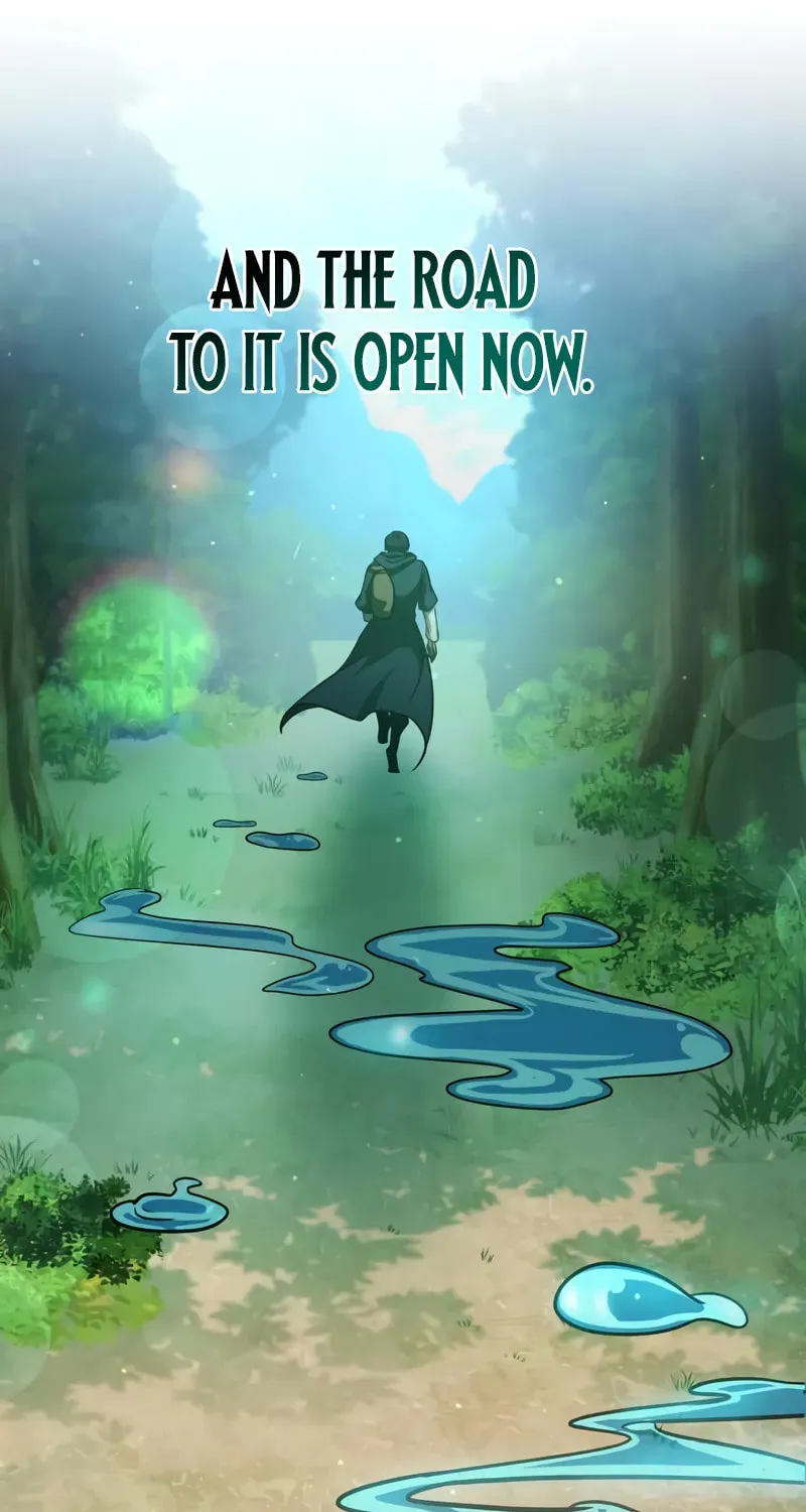 My Very Own Tower Strategy Guide Chapter 67 page 50 - 