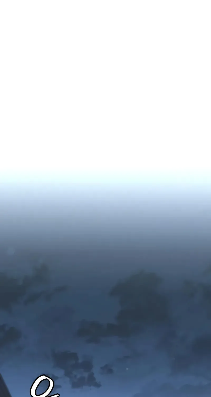 My Very Own Tower Strategy Guide Chapter 67 page 54 - 