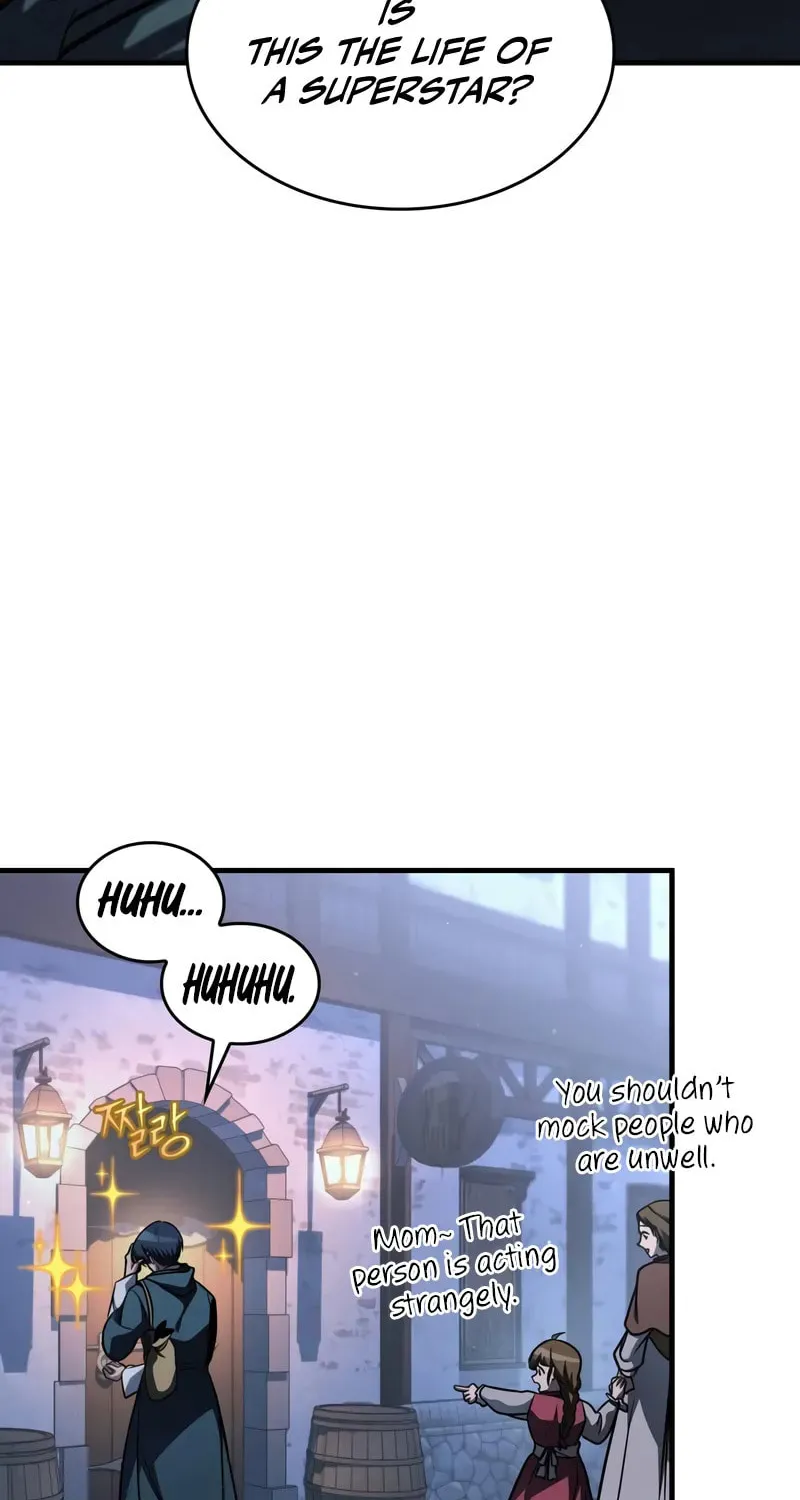 My Very Own Tower Strategy Guide Chapter 67 page 63 - 