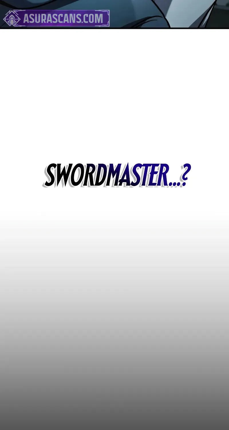 My Very Own Tower Strategy Guide Chapter 67 page 69 - 