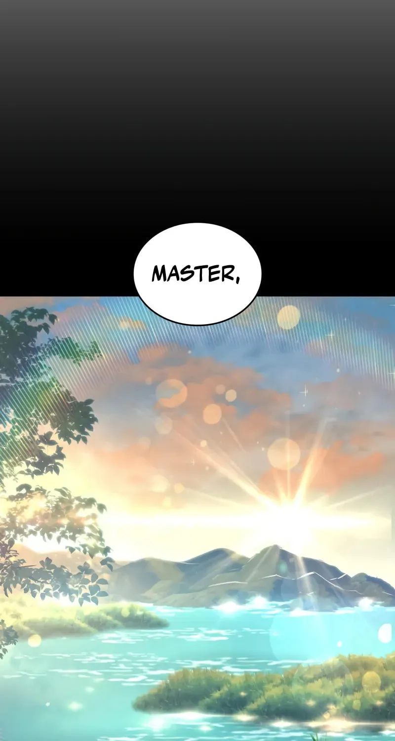 My Very Own Tower Strategy Guide Chapter 67 page 70 - 