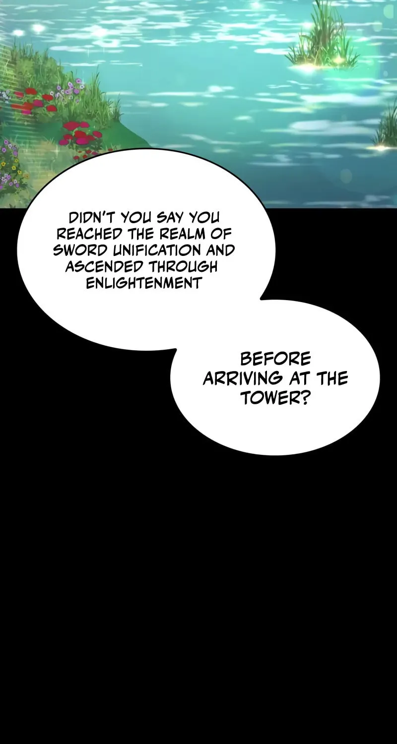 My Very Own Tower Strategy Guide Chapter 67 page 71 - 