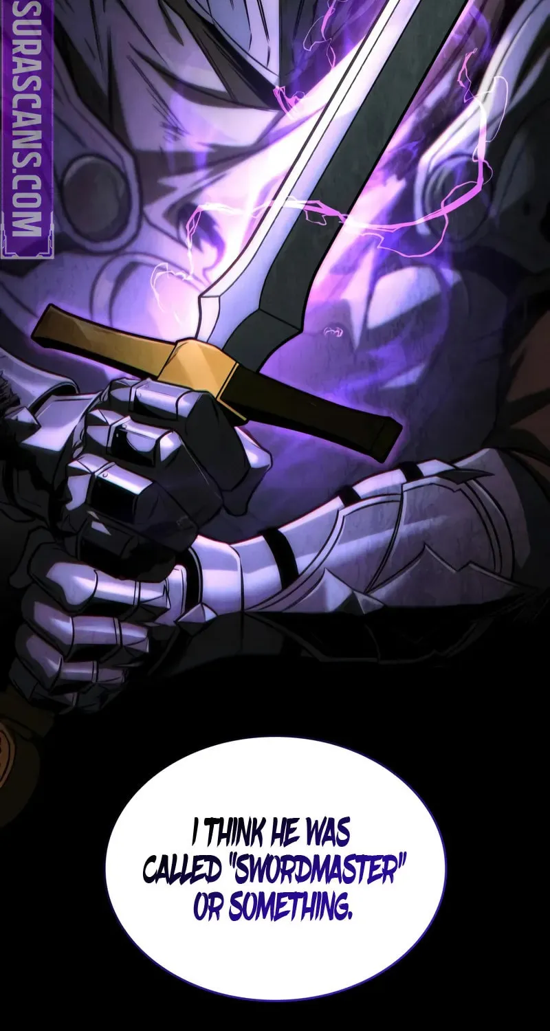My Very Own Tower Strategy Guide Chapter 67 page 75 - 