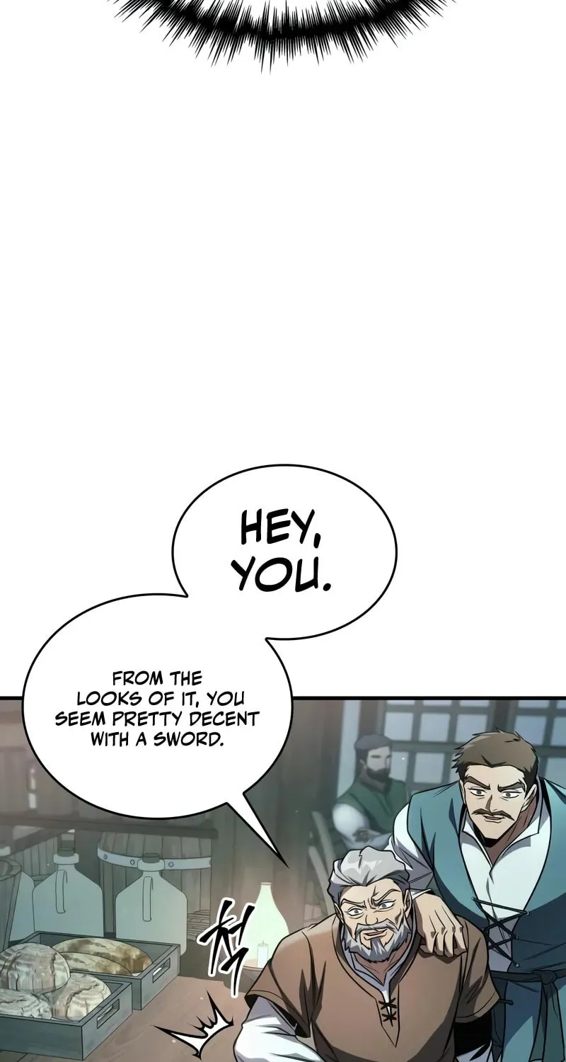 My Very Own Tower Strategy Guide Chapter 67 page 78 - 