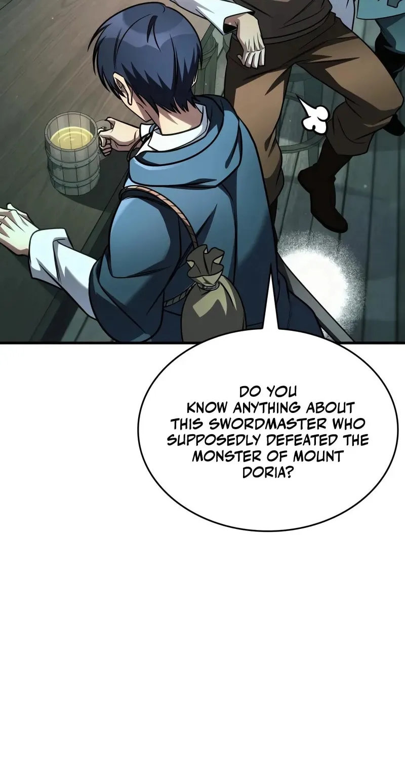 My Very Own Tower Strategy Guide Chapter 67 page 79 - 