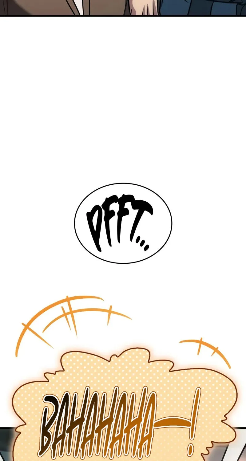 My Very Own Tower Strategy Guide Chapter 67 page 84 - 