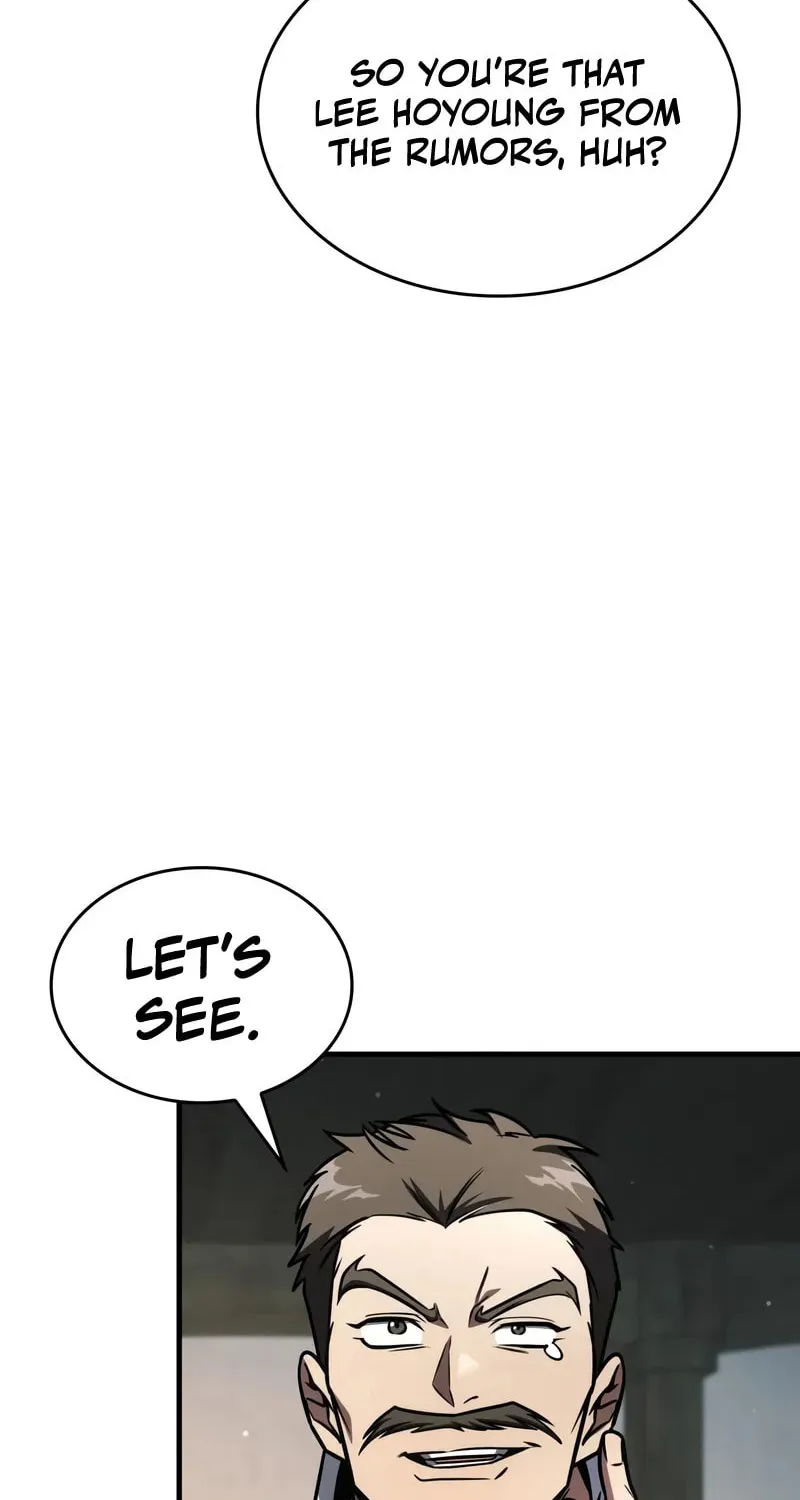 My Very Own Tower Strategy Guide Chapter 67 page 87 - 