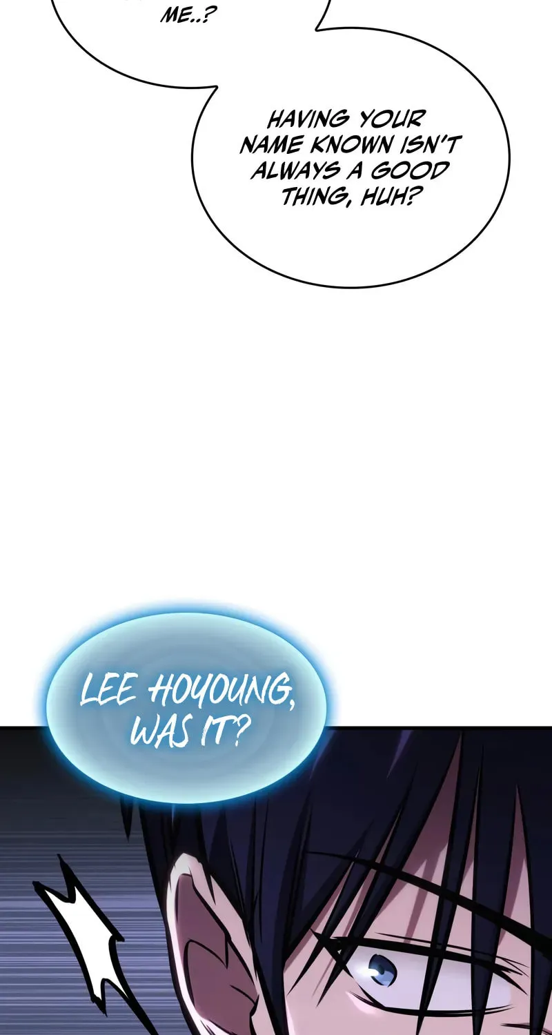 My Very Own Tower Strategy Guide Chapter 67 page 90 - 