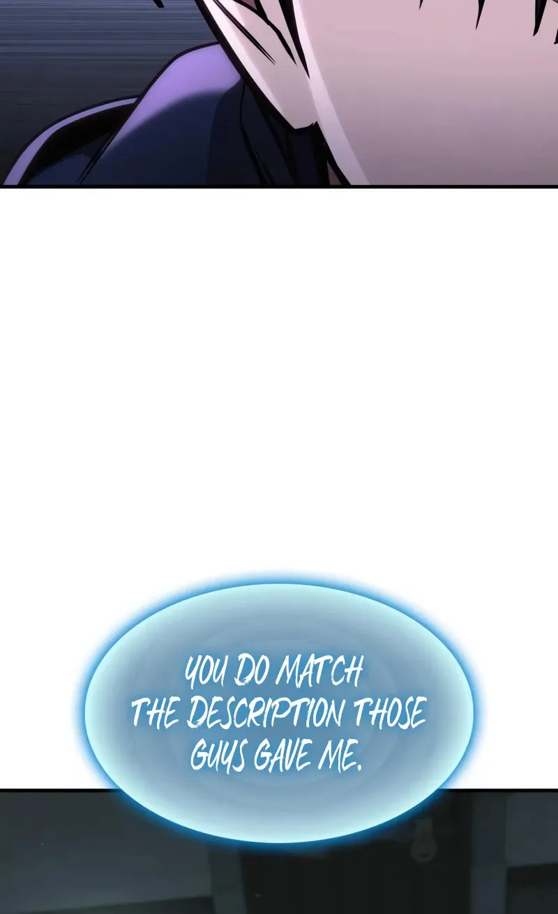 My Very Own Tower Strategy Guide Chapter 67 page 91 - 