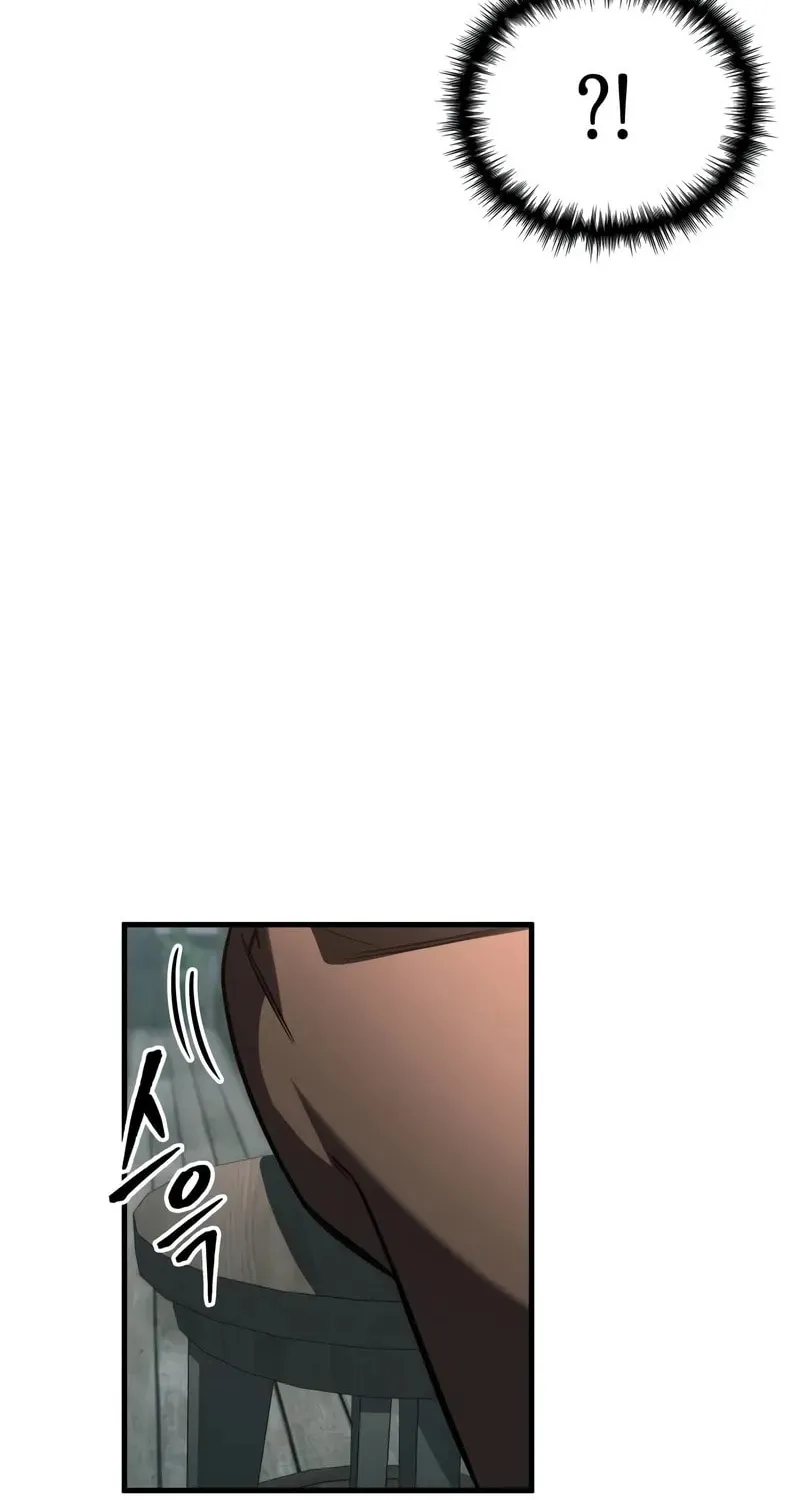 My Very Own Tower Strategy Guide Chapter 67 page 93 - 