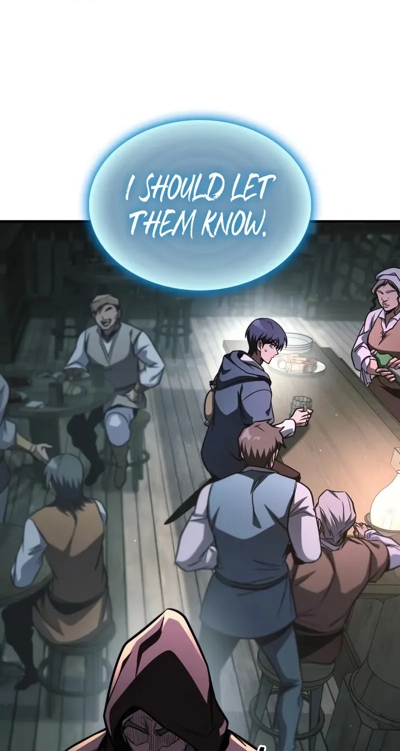 My Very Own Tower Strategy Guide Chapter 67 page 94 - 