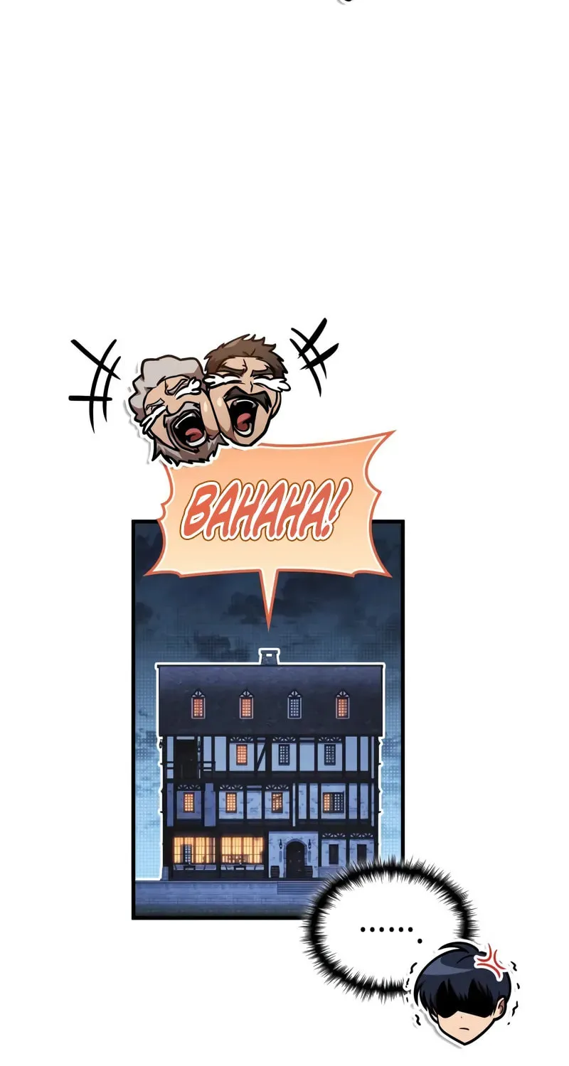 My Very Own Tower Strategy Guide Chapter 67 page 100 - 