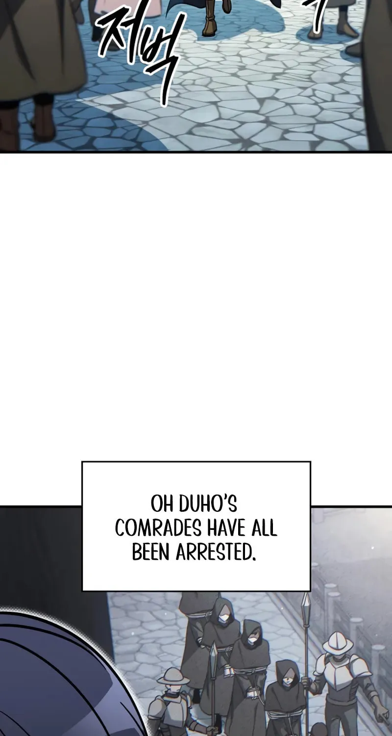 My Very Own Tower Strategy Guide Chapter 68 page 102 - 