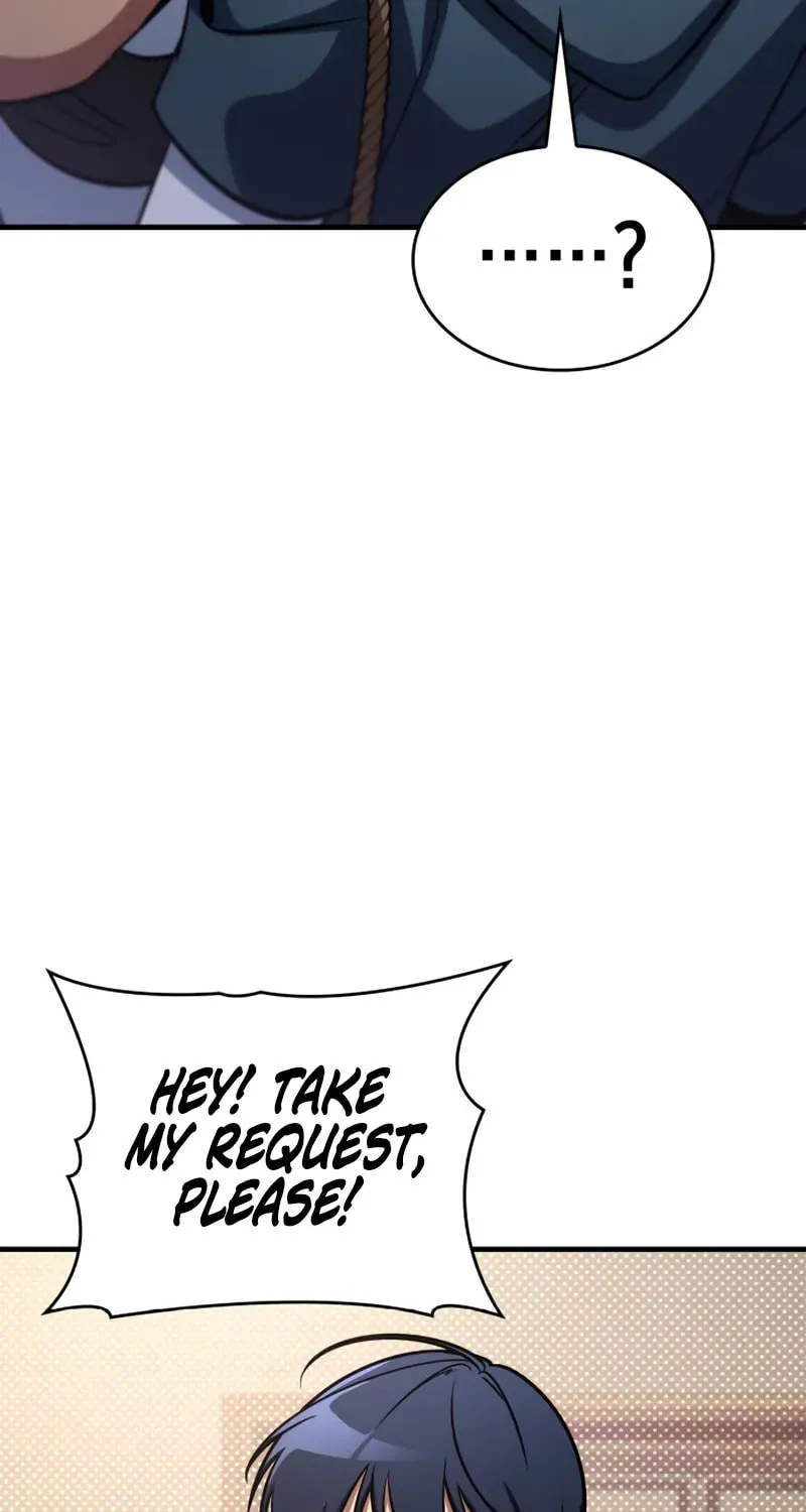 My Very Own Tower Strategy Guide Chapter 68 page 108 - 