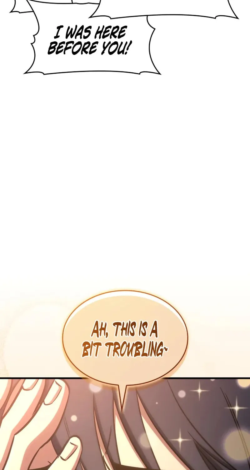 My Very Own Tower Strategy Guide Chapter 68 page 111 - 