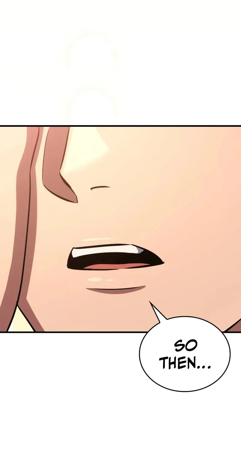 My Very Own Tower Strategy Guide Chapter 68 page 113 - 