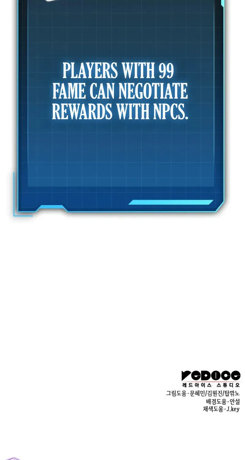 My Very Own Tower Strategy Guide Chapter 68 page 117 - 