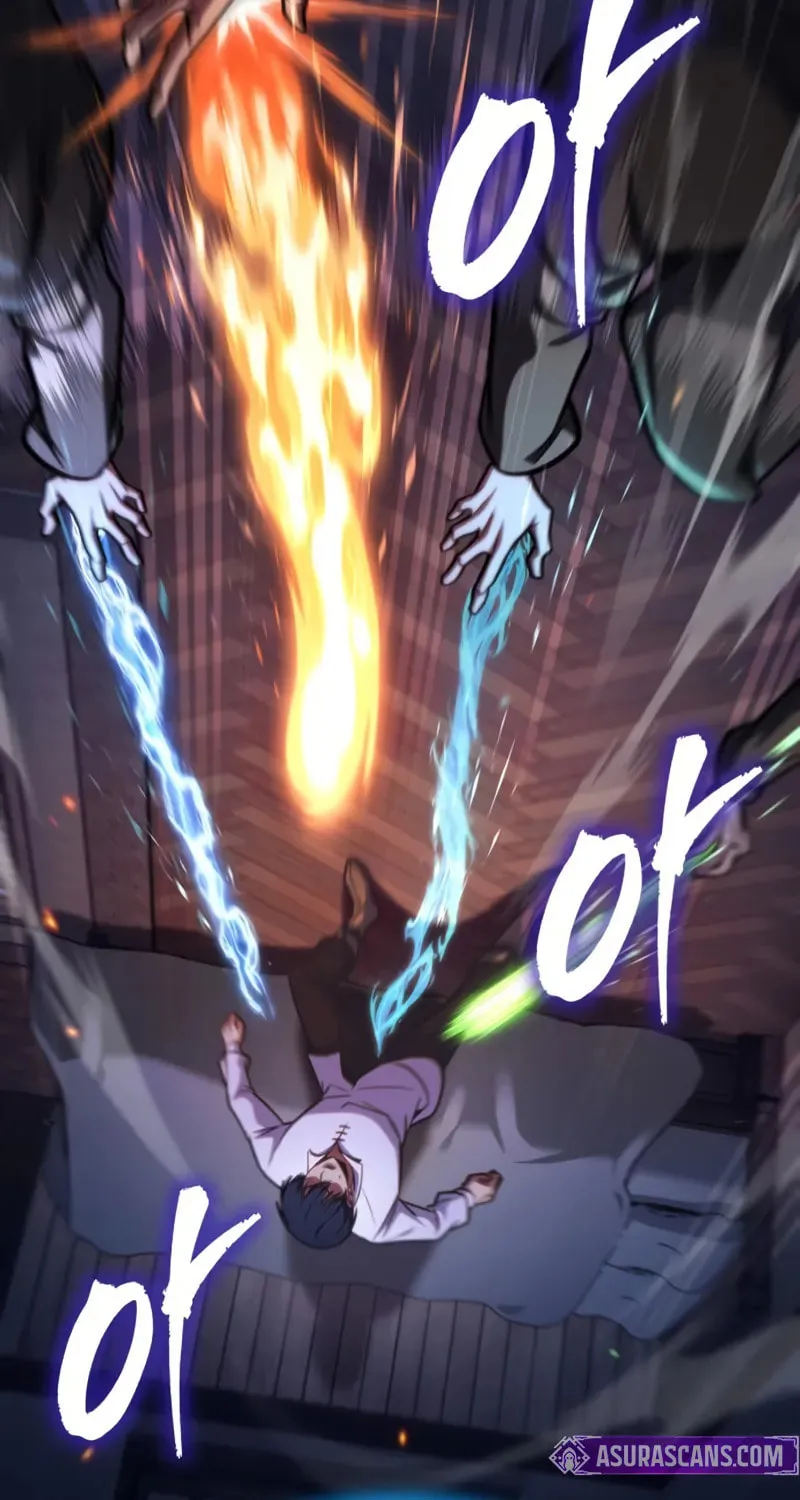 My Very Own Tower Strategy Guide Chapter 68 page 14 - 