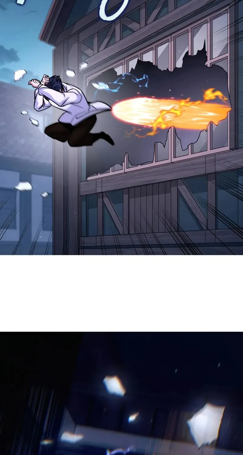 My Very Own Tower Strategy Guide Chapter 68 page 19 - 